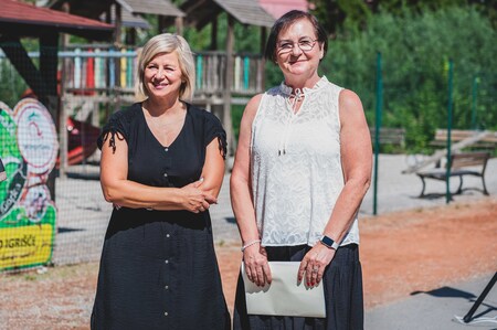 LK_prvi šolski dan (215)